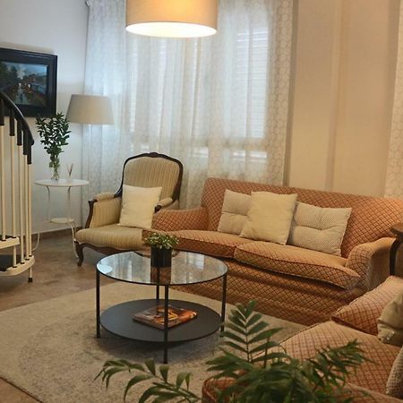 Duplex Βίλα Λας Πάλμας ντε Γκραν Κανάρια Εξωτερικό φωτογραφία