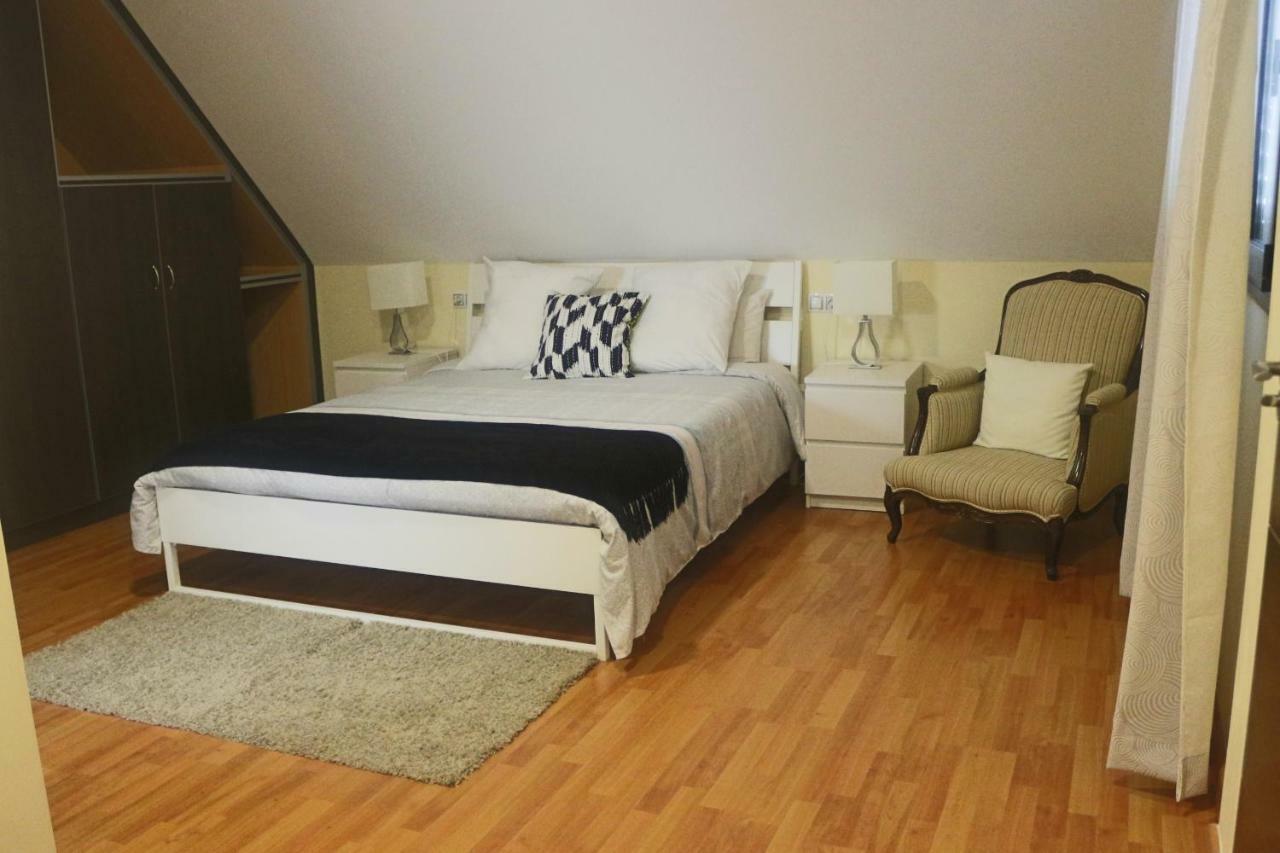 Duplex Βίλα Λας Πάλμας ντε Γκραν Κανάρια Εξωτερικό φωτογραφία