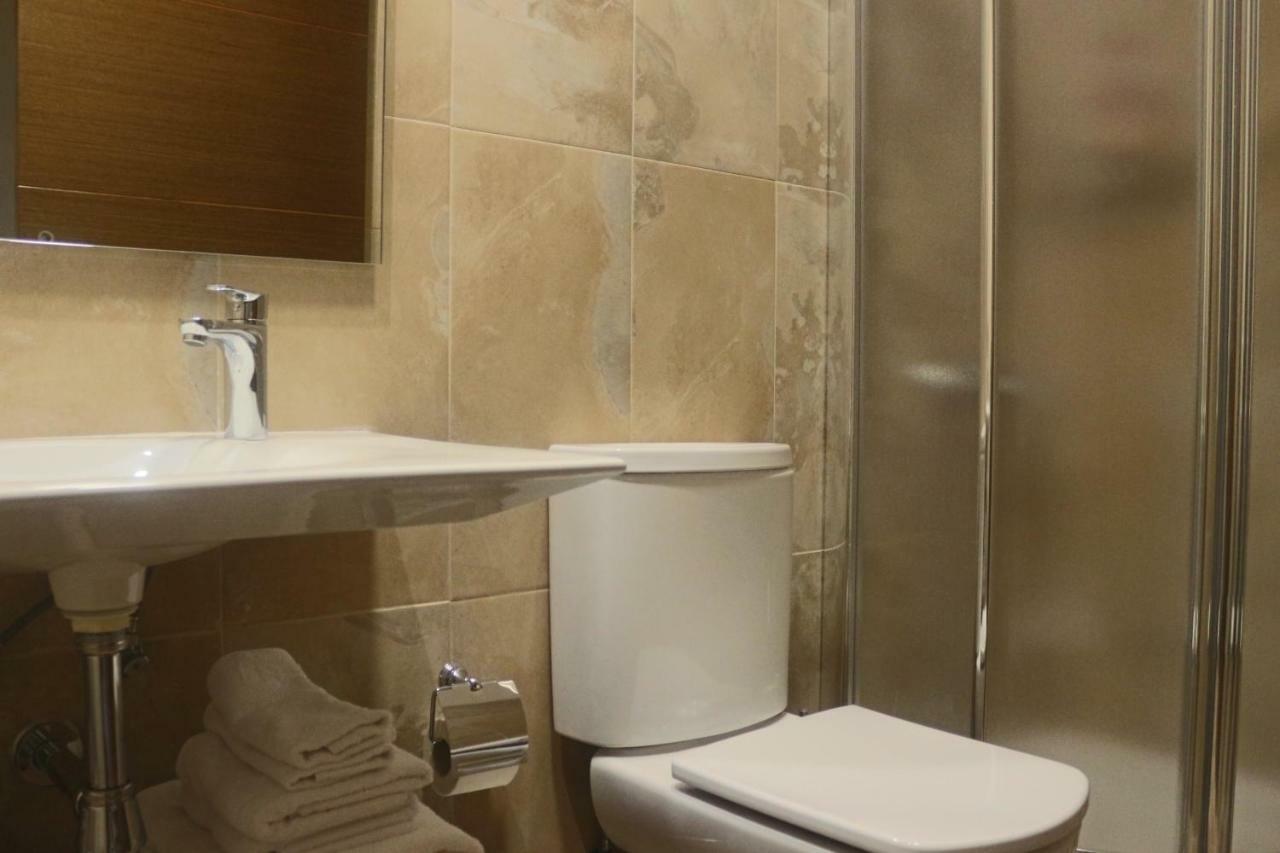 Duplex Βίλα Λας Πάλμας ντε Γκραν Κανάρια Εξωτερικό φωτογραφία