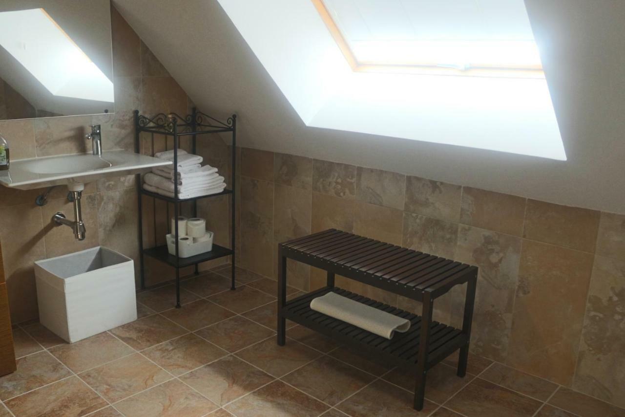 Duplex Βίλα Λας Πάλμας ντε Γκραν Κανάρια Εξωτερικό φωτογραφία